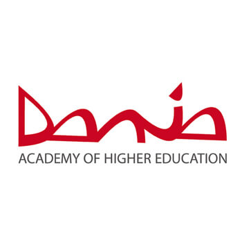 Dania Academy University of Applied Sciences