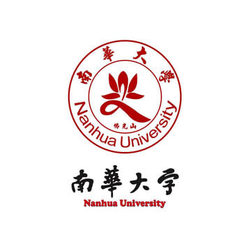 Nanhua University