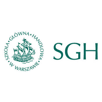 SGH Warsaw School of Economics