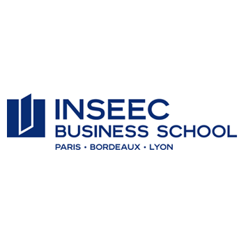 Inseec Business School