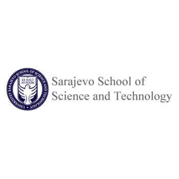 Sarajevo School of Science and Technology