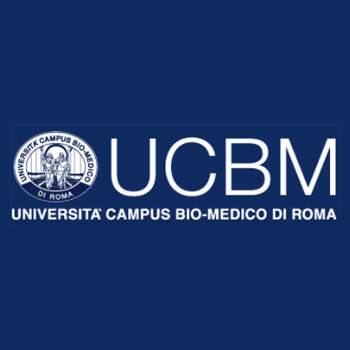 Campus Bio-Medico University of Rome