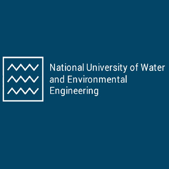 National University of Water and Environmental Engineering