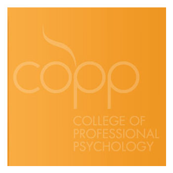 College of Psychological Practice