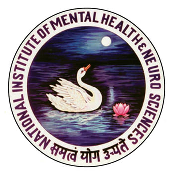 National Institute of Mental Health and Neuro Sciences