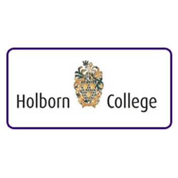 Holborn College