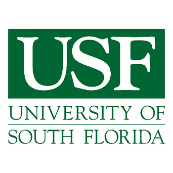 University of South Florida (USF)