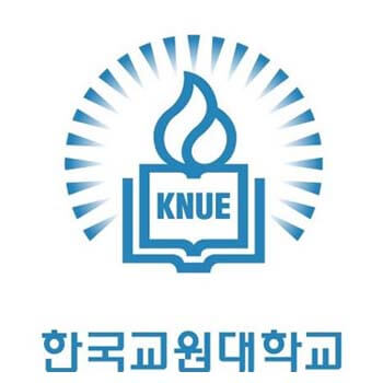 Korea National University of Education