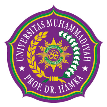 Muhammadiyah University of Prof. Dr. HAMKA