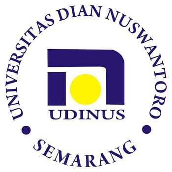 Dian Nuswantoro University