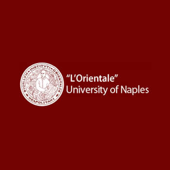 University of Naples L