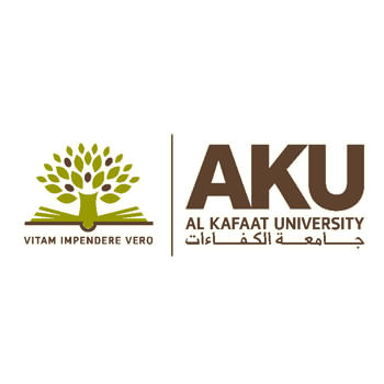 Al Kafaat University