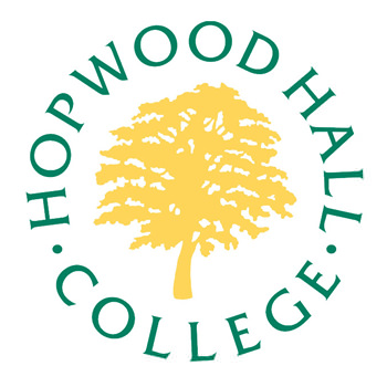 Hopwood Hall College