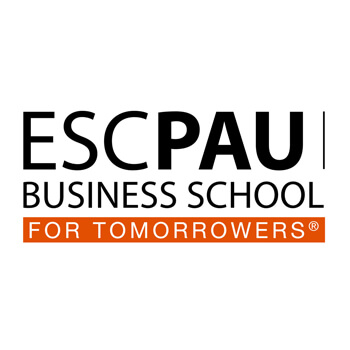 Pau Business School
