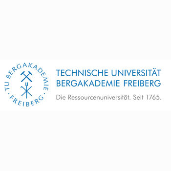 Freiberg University of Mining and Technology