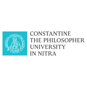 University of Constantine the Philosopher