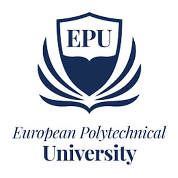 European Polytechnical University