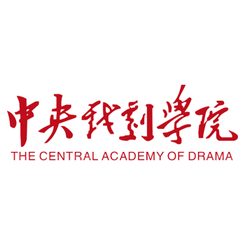 The Central Academy of Drama, China