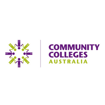 Community Colleges NSW