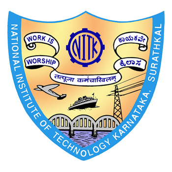National Institute of Technology Karnataka