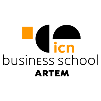 ICN Graduate Business School