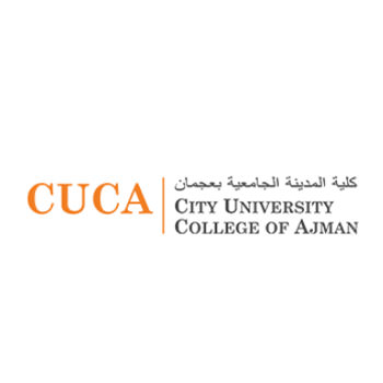 City University College of Ajman (CUCA)