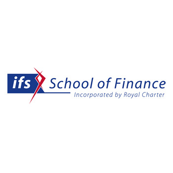 IFS School of Finance