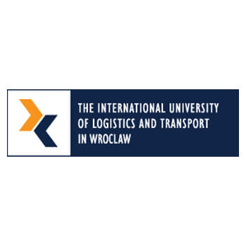 International University of Logistics and Transport in Wroclaw