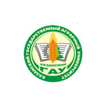 Kazan State Agricultural University