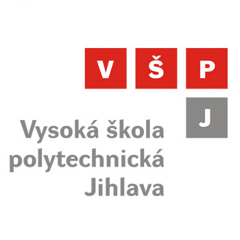 College of Polytechnics Jihlava