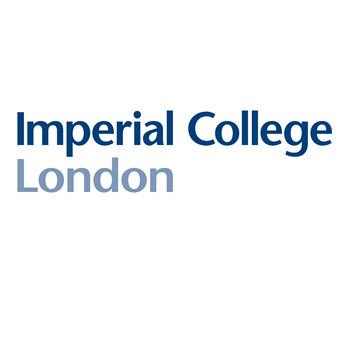 Imperial College London - Kensington Campus