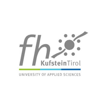 University of Applied Sciences Kufstein