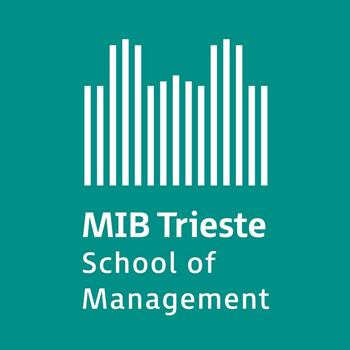 MIB School of Management Trieste