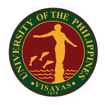 University of the Philippines in the Visayas