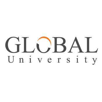 Global University Lebanon