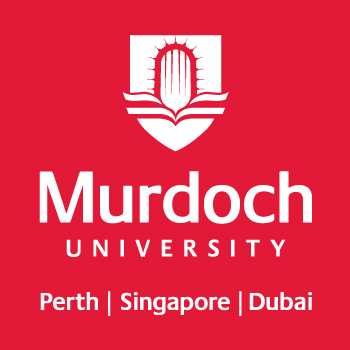 Murdoch University Dubai 