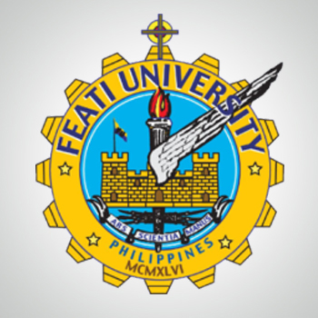 FEATI University