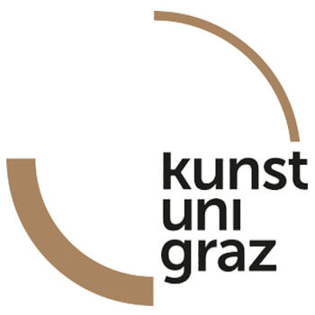 University of Music and Performing Arts, Graz