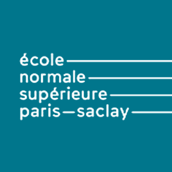 Ecole normale superieure Paris-Saclay