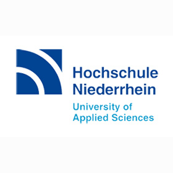 Hochschule Niederrhein, University of Applied Sciences
