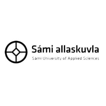 Sami University of Applied Sciences