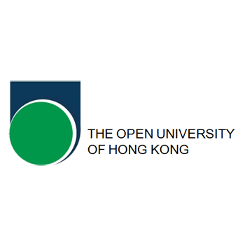 The Open University of Hong Kong