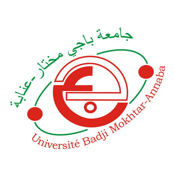 Université Badji Mokhtar de Annaba