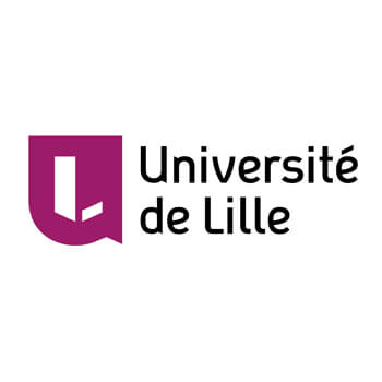 Lille University of Science and Technology