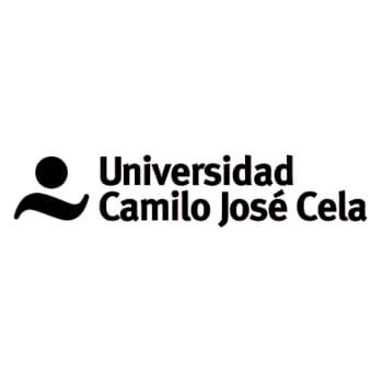 Camilo Jose Cela University