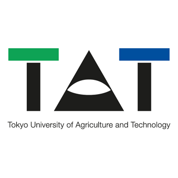 Tokyo University of Agriculture and Technology, Fuchu Campus