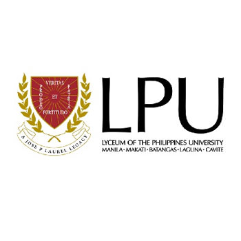 Lyceum of the Philippines University