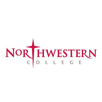 Northwestern College
