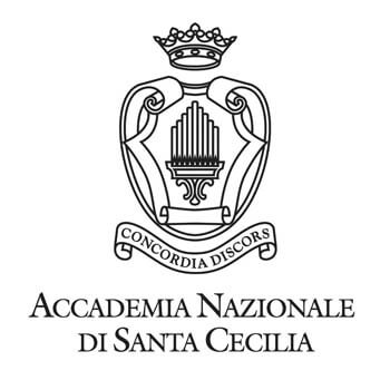 National Academy of Santa Cecilia