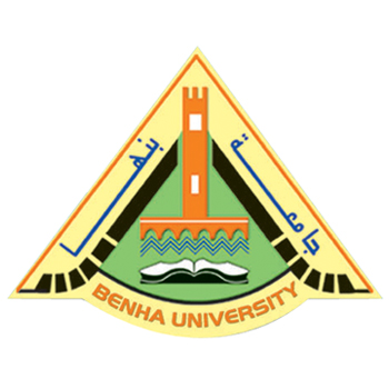 Banha University